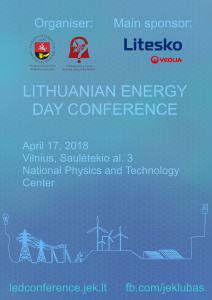 2018-04-17 jaunųjų energetikų konferencija