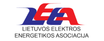 Lietuvos elektros energetikos asociacija